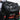 KIds Tactial Backpack