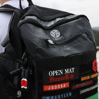 KIds Tactial Backpack