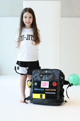 KIds Tactial Backpack