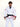 Origins Japanese Kimono