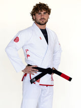 Origins Japanese Kimono
