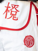 Origins Japanese Kimono