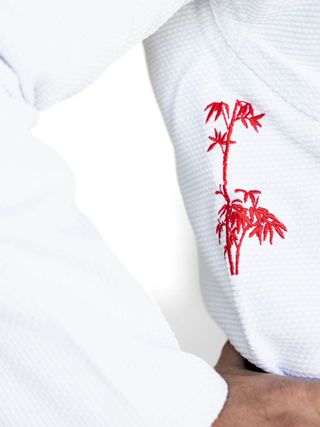 Origins Japanese Kimono