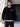 Choke the World Sweater