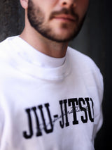 Cultured Violence Sweater