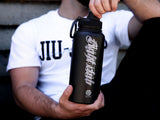 Jiu Jitsu Bottle