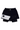 Kids Flow Shorts