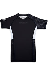 Kids Flow Rashguard