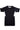 Kids Flow Rashguard