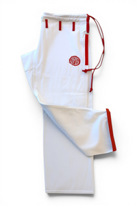 Origins Japanese Kimono