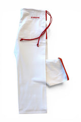 Origins Japanese Kimono