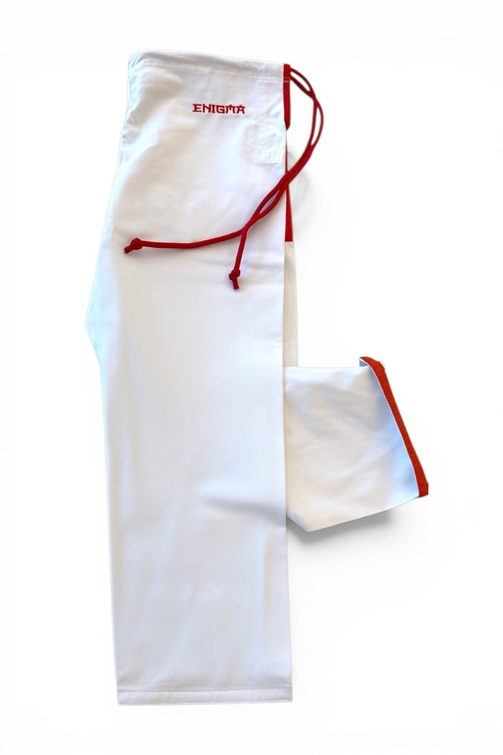 Origins Japanese Kimono