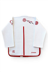 Origins Japanese Kimono