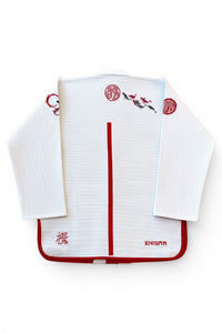 Origins Japanese Kimono